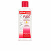 Revlon Mass Market Revlon Flex keratin suojaava värjätty shampoo 650 ml | Vuodevaatteet.fi