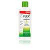 Revlon Mass Market Revlon Flex keratin vahvistava shampoo 650 ml | Vuodevaatteet.fi