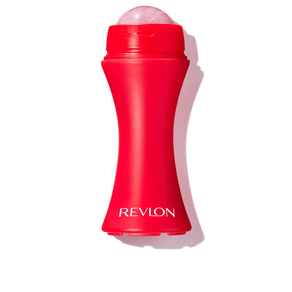 Revlon Mass Market Revlon Skin Reviving öljyä imevä vulkaaninen rulla, matkakoko | Vuodevaatteet.fi