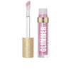 Revlon Mass Market Revlon Super Lustrous Glimmer ‑huulikiilto 02 Pink Prisma | Vuodevaatteet.fi