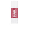 Revlon Mass Market Super Lustrous Glimmer Blush Drops #102-Pink It Over 9.4 Ml | Vuodevaatteet.fi