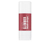 Revlon Mass Market Super Lustrous Glimmer Blush Drops #103-Field On Roses 9.4 Ml | Vuodevaatteet.fi