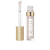 Revlon Mass Market Super Lustrous Glimmer Lip Gloss #01-Diamond Drama 3.8 Ml | Vuodevaatteet.fi