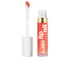 Revlon Mass Market Super Lustrous Glimmer Lip Oil #02-Miss Coral 3.8 Ml | Vuodevaatteet.fi