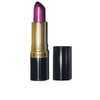 Revlon Mass Market Super lustrous huulipuna #457-wild orchid 3.7 gr | Vuodevaatteet.fi