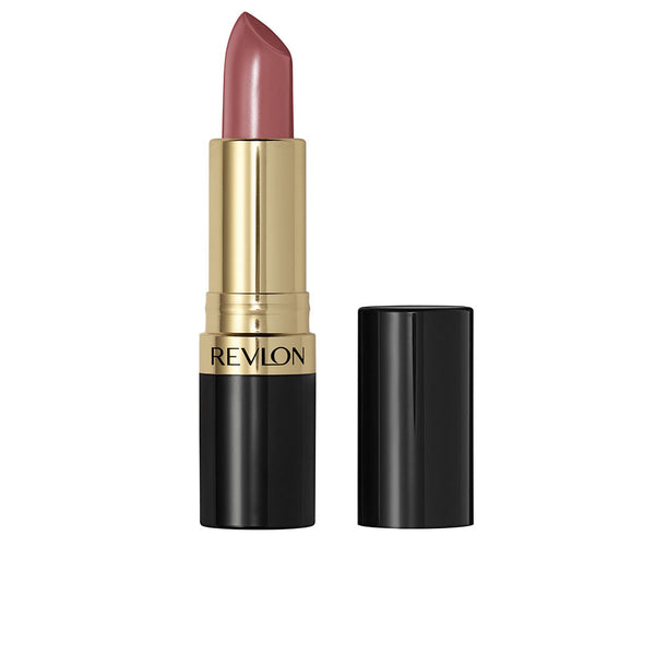 Revlon Mass Market Super lustrous huulipuna #802-daylight delight 3.7 ml | Vuodevaatteet.fi