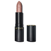 Revlon Mass Market Super lustrous the luscious mattahuulipuna #003-pick me up 21 gr | Vuodevaatteet.fi
