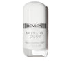 Revlon Mass Market Ultra hd snap! kynsilakka #001-early bird 8 ml | Vuodevaatteet.fi
