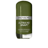 Revlon Mass Market Ultra hd snap! kynsilakka #022-commander in chief 8 ml | Vuodevaatteet.fi