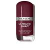 Revlon Mass Market Ultra hd snap! kynsilakka #024-so shady 8 ml | Vuodevaatteet.fi