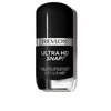 Revlon Mass Market Ultra hd snap! kynsilakka #026-under my spell 8 ml. | Vuodevaatteet.fi