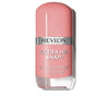 Revlon Mass Market Ultra hd snap! kynsilakka #027-think pink 8 ml | Vuodevaatteet.fi