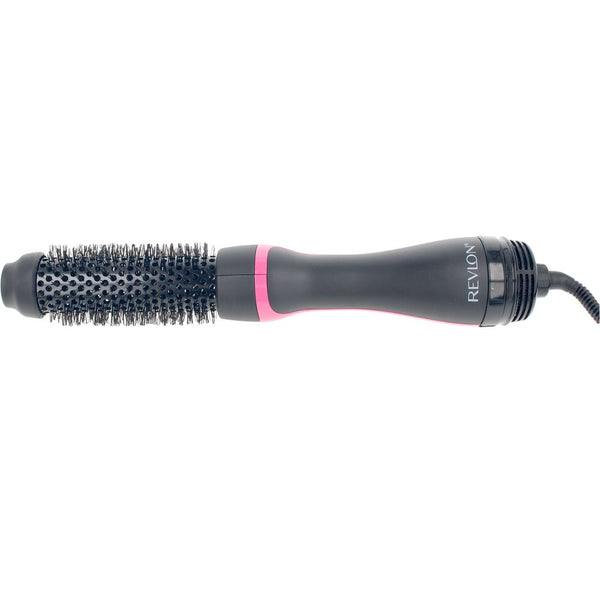 Revlon One-Step Styler Booster Rvdr5292E Cepillo Secador Moldeador 1 U | Vuodevaatteet.fi