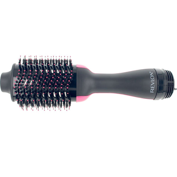 Revlon One-Step Volumisser Rvdr5222E Styling Dryer Brush 1 Unit | Vuodevaatteet.fi