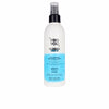 Revlon Proyou the amplifier bump up 250 ml | Vuodevaatteet.fi