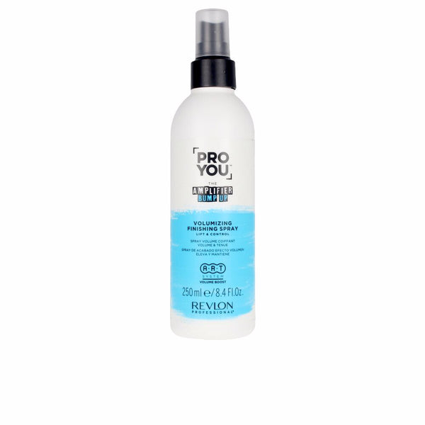 Revlon Proyou the amplifier bump up 250 ml | Vuodevaatteet.fi