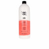Revlon Proyou the fixer shampoo 1000 ml | Vuodevaatteet.fi