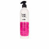 Revlon Proyou the keeper hoitoaine 350 ml | Vuodevaatteet.fi