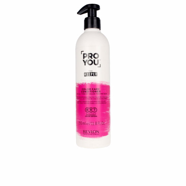 Revlon Proyou the keeper hoitoaine 350 ml | Vuodevaatteet.fi