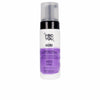 Revlon Proyou the toner foam 150 ml | Vuodevaatteet.fi