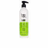 Revlon Proyou the twister scrunch 350 ml | Vuodevaatteet.fi