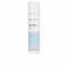 Revlon Re-start balance hilseenvastainen shampoo 250 ml | Vuodevaatteet.fi