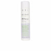 Revlon Re-start balance puhdistava shampoo 250 ml | Vuodevaatteet.fi
