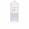 Revlon Re-start balance rauhoittava puhdistava shampoo 1000 ml | Vuodevaatteet.fi