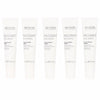Revlon Re-start balance savinaamio päänahalle 10 x 15 ml | Vuodevaatteet.fi