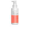 Revlon Re-start density ahl suoraruiskute 100 ml | Vuodevaatteet.fi
