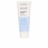 Revlon Re-start kosteuttava sulava hoitoaine 200 ml | Vuodevaatteet.fi