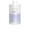 Revlon Re-start kosteuttava sulava hoitoaine 750 ml | Vuodevaatteet.fi