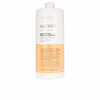 Revlon Re-start recovery palauttava micellar shampoo 1000 ml | Vuodevaatteet.fi