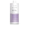 Revlon Re-start violetti puhdistaja 1000 ml | Vuodevaatteet.fi