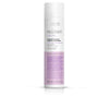 Revlon Re-start violetti puhdistusaine 250 ml | Vuodevaatteet.fi