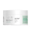 Revlon Re-start volume jelly mask 250 ml | Vuodevaatteet.fi