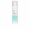 Revlon Re-start volume lift-up vartalovaahto 165 ml | Vuodevaatteet.fi