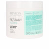Revlon Re-start volyymi hyytelönaamio 500 ml | Vuodevaatteet.fi