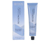 Revlon Revlonissimo colorsmetique #8,01 60 ml | Vuodevaatteet.fi
