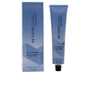Revlon Revlonissimo colorsmetique #9,21 60 ml | Vuodevaatteet.fi