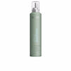 Revlon Style masters amplifier vaahto 300 ml | Vuodevaatteet.fi