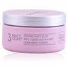 Revlon Style masters creator matt clay 85 g | Vuodevaatteet.fi