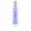 Revlon Style masters curly orbital 150 ml | Vuodevaatteet.fi