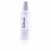 Revlon Style masters endless control 150 ml | Vuodevaatteet.fi