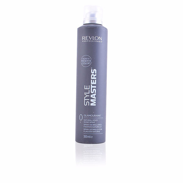Revlon Style masters glamourama kiiltosuihke 300 ml | Vuodevaatteet.fi