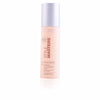 Revlon Style masters iron guard 150 ml | Vuodevaatteet.fi