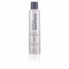 Revlon Style masters kiiltosuihke glamourama 300 ml | Vuodevaatteet.fi