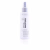 Revlon Style masters lissaver 150 ml | Vuodevaatteet.fi