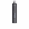 Revlon Style masters modular hiuslakka 500 ml | Vuodevaatteet.fi