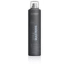 Revlon Style masters pure styler vahva pidon hiuslakka 325 ml | Vuodevaatteet.fi